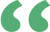 “ (2)-2