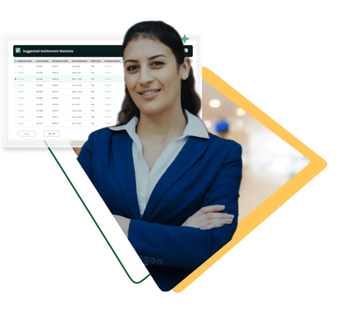 deduction analyst deduction analyst