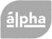 Alpha
