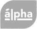 Alpha