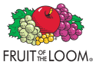 Fruit_logo 