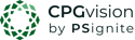 CPGvision by PSignite-Full color-1