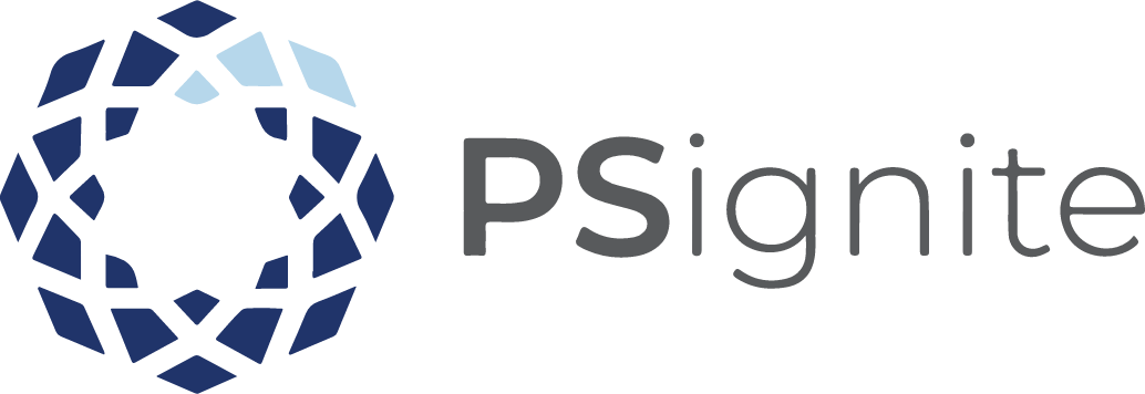 psignite-logo--email