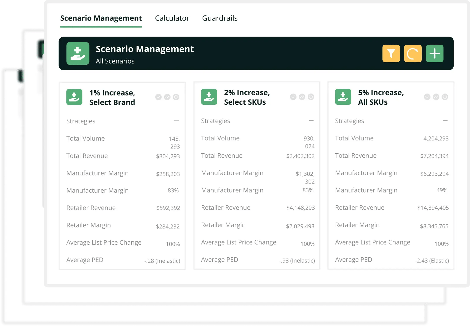 GTM strategy GTM strategy