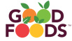 Good-Foods-Logo 1 (1)