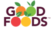Good-Foods-Logo 1 (1)