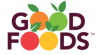Good-Foods-Logo 1 (1)