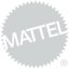 Mattel