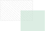 Group 15972 (9)