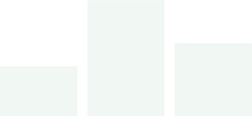 Group 19950 (1)