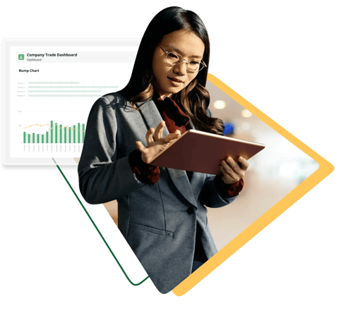 trade marketing manager trade marketing manager
