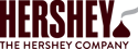 HersheyCo.svg