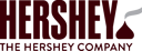 HersheyCo.svg