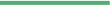 Line 69