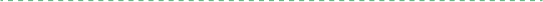 Line 75-1