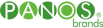 PANOS_brands 1