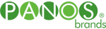 PANOS_brands 1