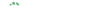 PSignite_Logo New (2)