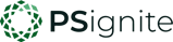 PSignite_Logo New (2)