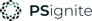 PSignite_Logo New-1