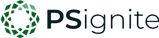 PSignite_Logo New