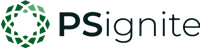 PSignite_Logo New