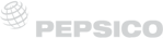 Pepsico