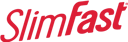 Slimfast