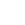 Vector (2)