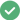Vector-2