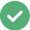 Vector-2