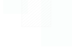 blog_texture