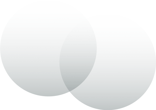 circles