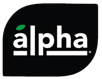 alpha_foods 1