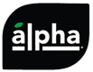 alpha_foods 1
