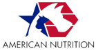 american-nutrition-logo