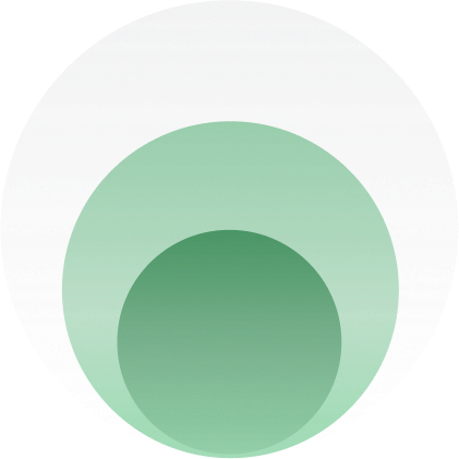 circle-2