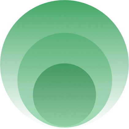 circle-3