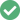 circle-check