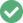 circle-check