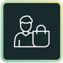 cpgvision-icon--competitor-impacts-126