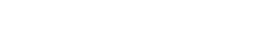 cpgvision-logo-white