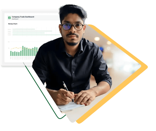 demand planner demand planner