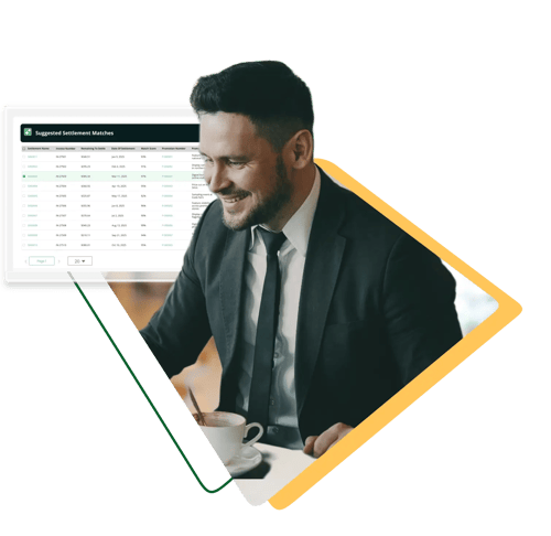 finance finance