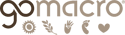 gomacro-logo 1