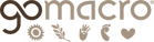 gomacro-logo 1