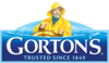 gortonlogofooter