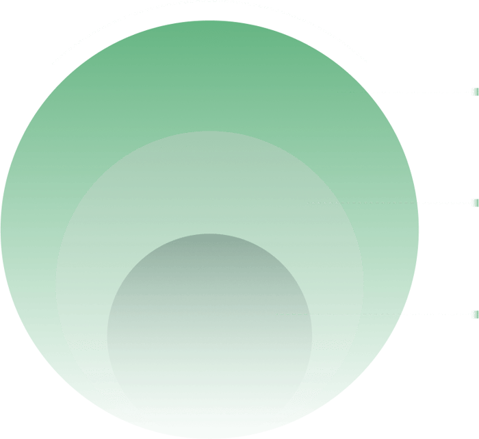 graphic-desktop