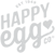 happy egg