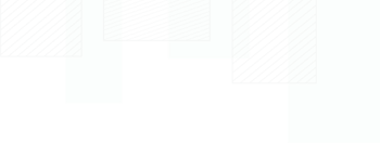 paid-search-image-16